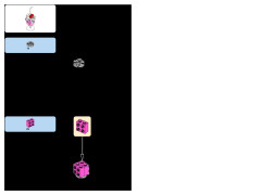 LEGO 10403 instructions page 3 – build guide