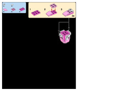 LEGO 10403 instructions page 5 – build guide