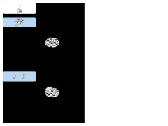 LEGO 10403 instructions page 6 – build guide