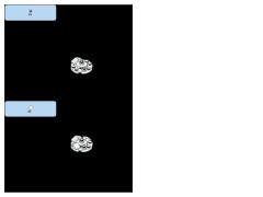 LEGO 10403 instructions page 7 – build guide