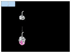 LEGO 10403 instructions page 8 – build guide