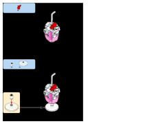 LEGO 10403 instructions page 9 – build guide