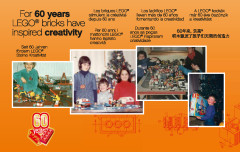 LEGO 10403 instructions page 4 – build guide