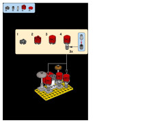 LEGO 10405 instructions page 10 – build guide