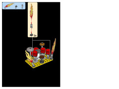 LEGO 10405 instructions page 12 – build guide