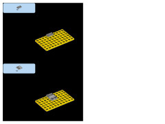 LEGO 10405 instructions page 4 – build guide
