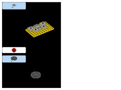 LEGO 10405 instructions page 5 – build guide