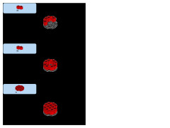 LEGO 10405 instructions page 6 – build guide