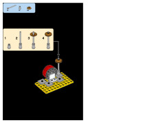 LEGO 10405 instructions page 8 – build guide