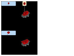 LEGO 10405 instructions page 10 – build guide