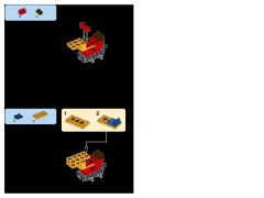 LEGO 10405 instructions page 12 – build guide