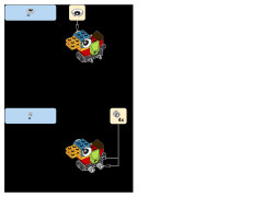 LEGO 10405 instructions page 14 – build guide