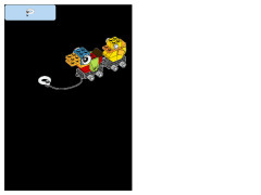 LEGO 10405 instructions page 16 – build guide