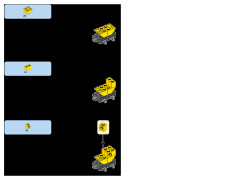 LEGO 10405 instructions page 4 – build guide