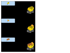 LEGO 10405 instructions page 5 – build guide