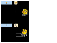 LEGO 10405 instructions page 7 – build guide