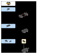 LEGO 10405 instructions page 8 – build guide