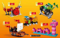 LEGO 10405 instructions page 7 – build guide