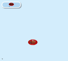 LEGO 10411 instructions page 16 – build guide