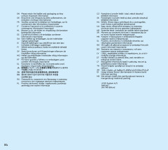 LEGO 10422 instructions page 84 – build guide