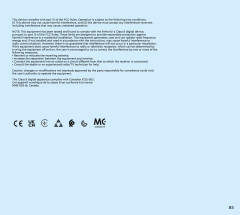 LEGO 10422 instructions page 85 – build guide