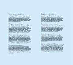 LEGO 10427 instructions page 35 – build guide