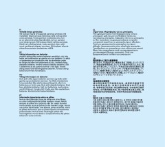 LEGO 10427 instructions page 36 – build guide