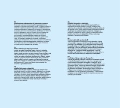 LEGO 10427 instructions page 37 – build guide