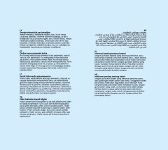 LEGO 10427 instructions page 39 – build guide