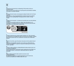 LEGO 10427 instructions page 40 – build guide