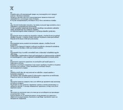 LEGO 10427 instructions page 42 – build guide