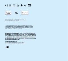 LEGO 10427 instructions page 45 – build guide