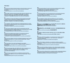 LEGO 10427 instructions page 46 – build guide