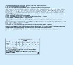 LEGO 10427 instructions page 48 – build guide