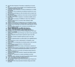 LEGO 10427 instructions page 49 – build guide