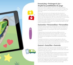 LEGO 10428 instructions page 49 – build guide