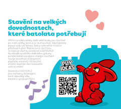 LEGO 10433 instructions page 2 – build guide