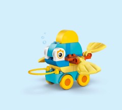 LEGO 10448 instructions page 24 – build guide