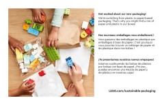 LEGO 10454 instructions page 2 – build guide