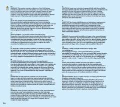 LEGO 10455 instructions page 26 – build guide