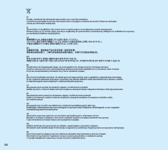 LEGO 10455 instructions page 30 – build guide