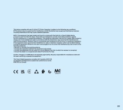 LEGO 10455 instructions page 33 – build guide