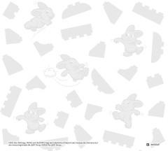 LEGO 10475 instructions page 16 – build guide