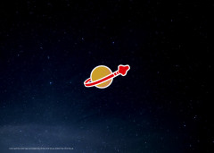 LEGO 10497 instructions page 133 – build guide