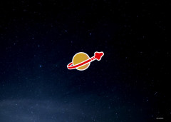 LEGO 10497 instructions page 164 – build guide