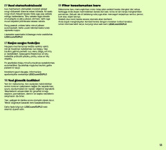 LEGO 10507 instructions page 13 – build guide