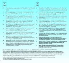 LEGO 10508 instructions page 2 – build guide