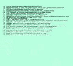 LEGO 10514 instructions page 2 – build guide