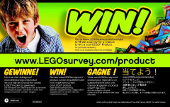 LEGO 10657 instructions page 24 – build guide