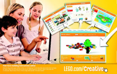 LEGO 10660 instructions page 18 – build guide